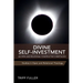 Divine Self-Investment: An Open and Relational Constructive Christology