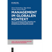 Management im globalen Kontext