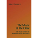 The Music of the Close: The Final Scenes of Shakespeare's Tragedies