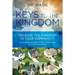 Keys to the Kingdom: Release the Kingdom in Your Community