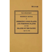 TM 10-420 Emergency Food Plants & Poisonous Plants of the Islands of the Pacific: 1943