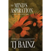 The Mind's Aspiration: A Short Story Collection