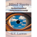Blind Spots: The Altered Perceptions of Anxiety, Remorse and Nostalgia