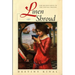 Linen Shroud