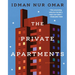 The Private Apartments