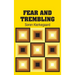 Fear and Trembling