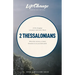 2 Thessalonians