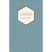 Early Romances in Prose and Verse