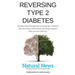 Reversing Type 2 Diabetes: Evidence-based strategies for reversing type 2 diabetes that your doctor doesn't know and drug companies hope you neve