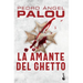 La Amante del Ghetto
