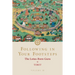 Following in Your Footsteps, Volume III: The Lotus-Born Guru in Tibet