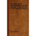 Education of the Founding Fathers of the Republic -Scholasticism in the Colonial Colleges