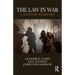 The Law in War: A Concise Overview