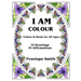 I Am Colour