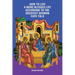 How to Live a More Blessed Life According to the Greatest Sermon Ever Told