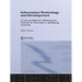 Information Technology and Development: A New Paradigm for Delivering the Internet to Rural Areas in Developing Countries