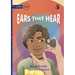 Ears That Hear - Our Yarning