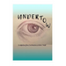 Undertow: A collection by the Kenosha Writers Guild