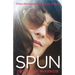 Spun