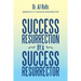 Success Resurrection by a Success Resurrector
