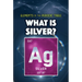 What Is Silver?