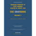 Nimitz Graybook Volume 9: Master Guide & Index