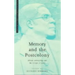 Memory and the Postcolony: African Anthropology and the Critique of Power