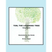 Tom, the Listening Tree
