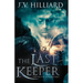 The Last Keeper