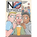 No Romance