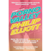 Porno Valley