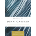 Writings of John Cassian