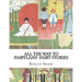 All the Way to Fairyland Fairy Stories