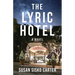 The Lyric Hotel