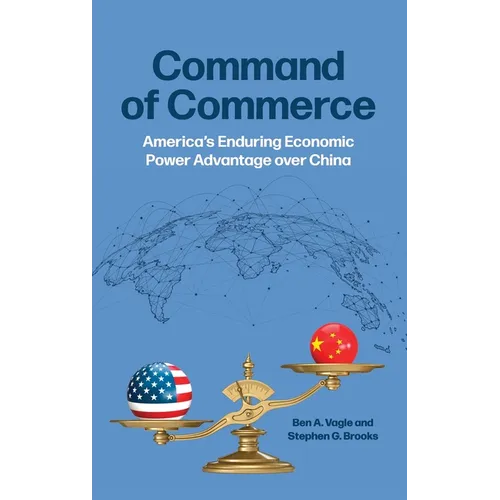 Command of Commerce