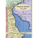 Delaware Families 1787-1800