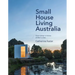 Small House Living Australia