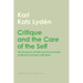 Critique and the Care of the Self: The Economy of Truth and Government in Michel Foucault's Late Work