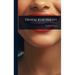 Dental Electricity