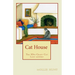 Cat House