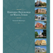 Historic Buildings of Waco, Texas