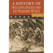A History of Infectious Diseases and the Microbial World