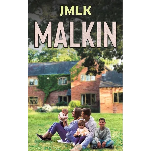 Malkin