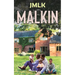 Malkin