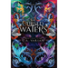 The Cursed Waters: A Vault of Art & Echoes Companion