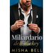 Miliardario dell'hockey
