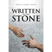 Written in the Stone