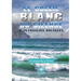 Le soleil blanc du silence