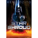 Star Shroud
