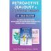 Retroactive Jealousy & OCD Intrusive Thoughts 3 in 1 Value Collection: The Survival Guide For Obliterating Obsessive-Compulsive Behavior Around Your P